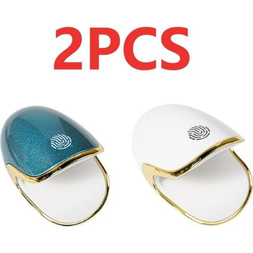 УФ лампы для сушки ногтей MSQ China At AliExpress