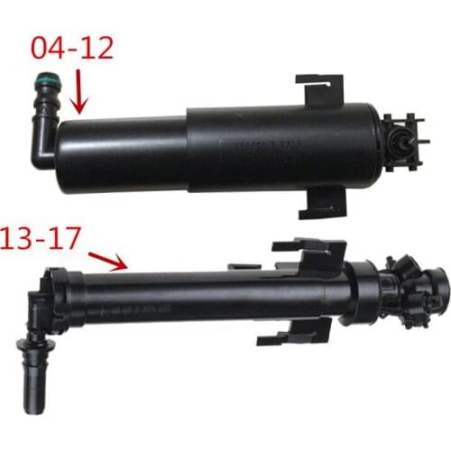 Корпуса для фар MSUEFKD China At AliExpress