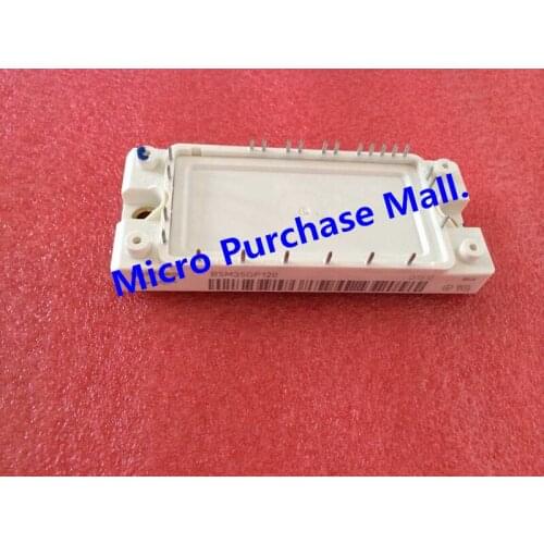 New&Original BSM35GP120 Module Made In JP