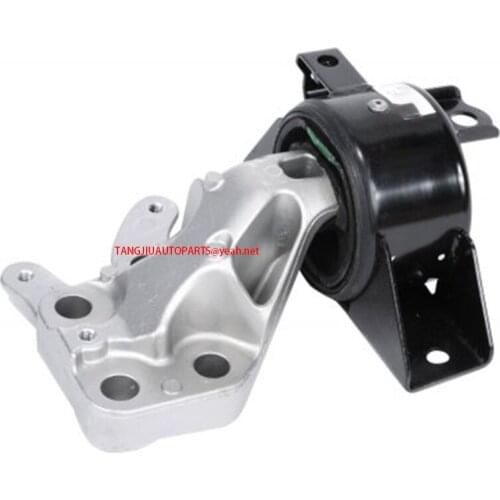 Engine Mount Fit Chevrolet Trax 1.8 2015-2016 95090590 A5613