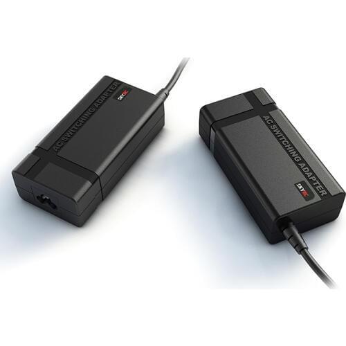 Original SKYRC Power Adapter 15V 4A 60W Power Battery supply Adapter for SKYRC IMAX B6/ Mini B6 Balance Charger/Dischanger