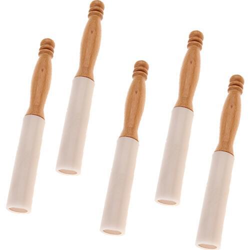 Sharprepublic Singing Bowls