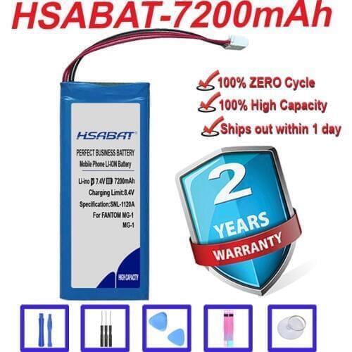 Top Brand 100% New Battery for DJI FANTOM MG-1 PART68 1650120 3professional GL300C 3adv 3A 3P MG-1S MG-1A 2055127 Remote control