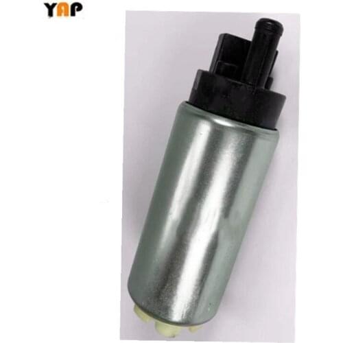 FUEL PUMP FOR FIT NISSANInfiniti G35 V36 J30 3.0L 3.5L GSS341 GSS239 GSS242 GSS310 GSS342 1995-2014