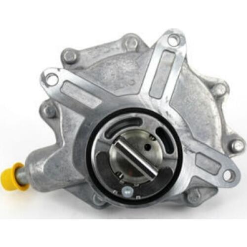 Brake Vacuum Pump for For BMW E81 E83 E84 E85 E87 E46 E90 E93 E92 E91 X1 11667542498