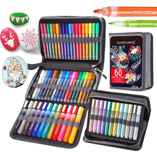 Акриловые краски ZUIDID China At AliExpress