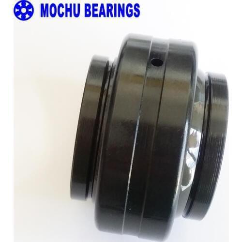 1pcs GE16LO GE16-LO GE16 16X28X16X9 MOCHU Radial Spherical Plain Bearing Requiring Maintenance Joint Bearing
