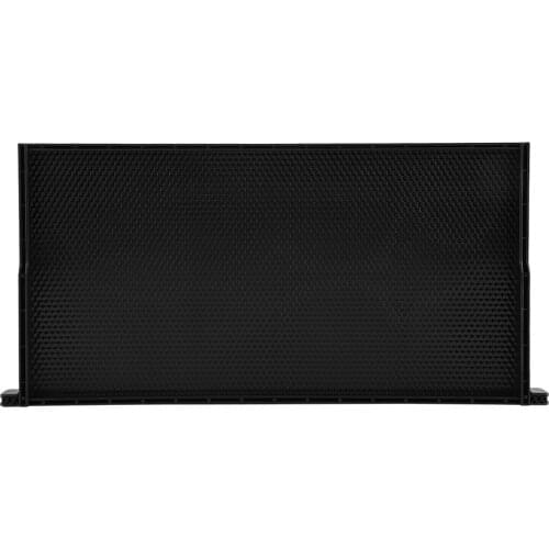 Honey Beehive Frames Beekeeping Kit Pollination Box Beekeeping Bar Bee Hive Frame King Box Honeycomb Uncapping Beekeeping Tool