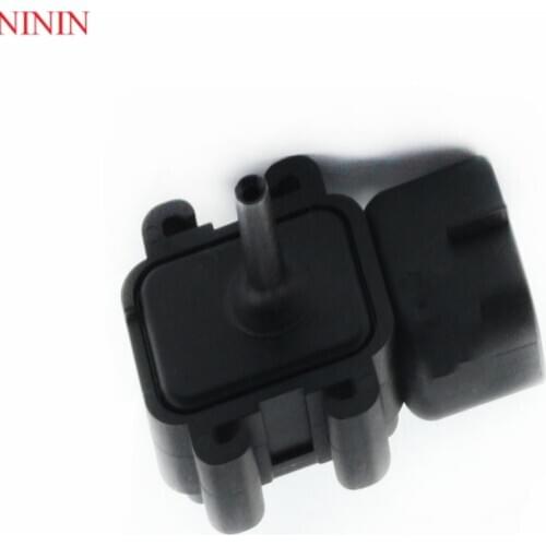 MAP Manifold Intake Air Pressure Sensor 89420-06040 Suitable for To-yota Camry ch-evrolet 8942006040