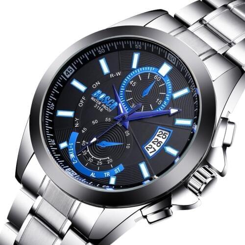 Dongba Automatic Watch