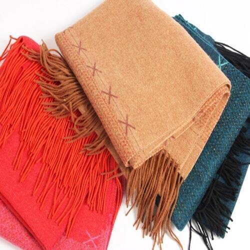 Женские палантины Ecru4Ever China At AliExpress