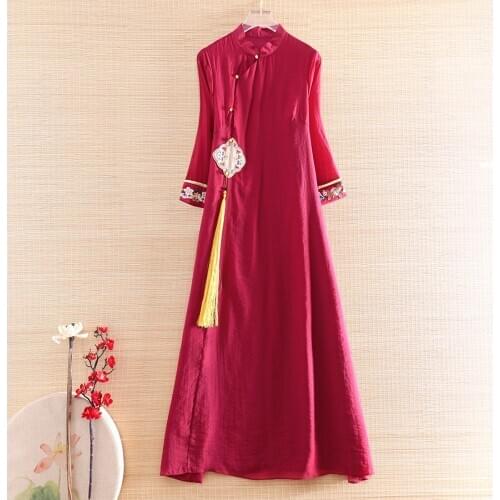 Embro Mill Dance Shoes