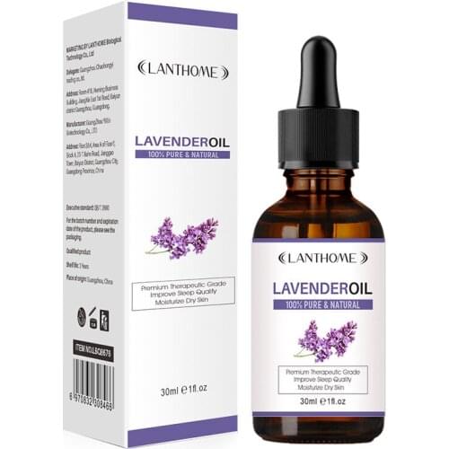 Firstsun Peppermint Essential Oils