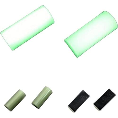 Outdoor Sports Tactics Long Time Iuminous Fluorescent Module Absorbs Light For 10 Minutes And Lights Up For 5 hours