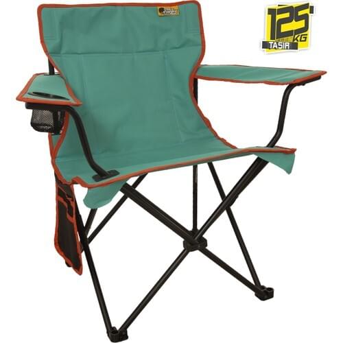 Туристическая посуда Funky Chairs China At AliExpress