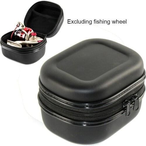 HOBBAGGO Fishing Bags