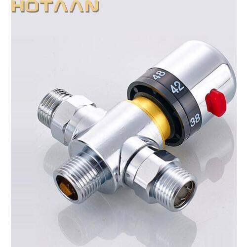 Картриджи для смесителей HOTAAN China At AliExpress