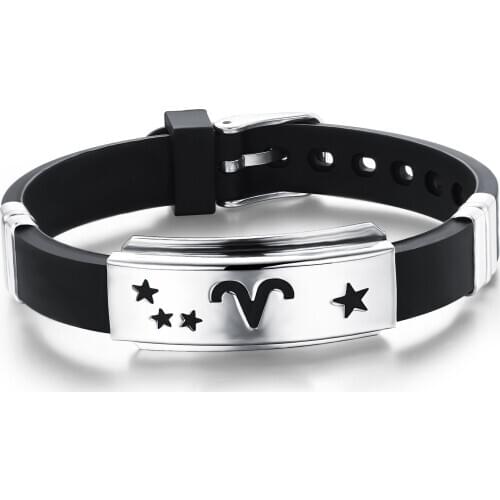 Металлические браслеты Monkey Point China At AliExpress