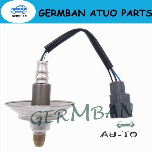 New Manufacture High Quality Air Fuel Ratio Oxygen Sensor Fit For Lexus Part No#89467-60070 8946760070