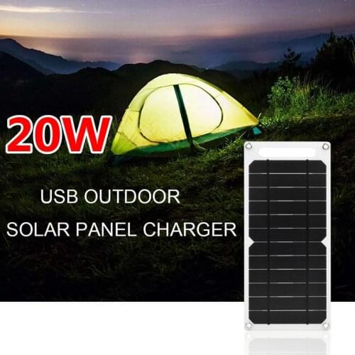 Источники питания OEING China At AliExpress