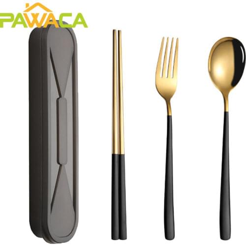 Pawaca Dinnerware Sets