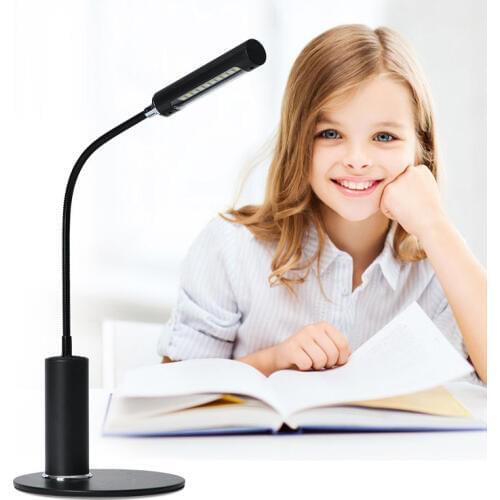 SAN DING XING Desk Lamp