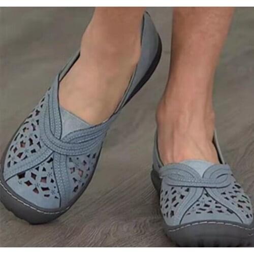 Shijunyi Womens Shoes
