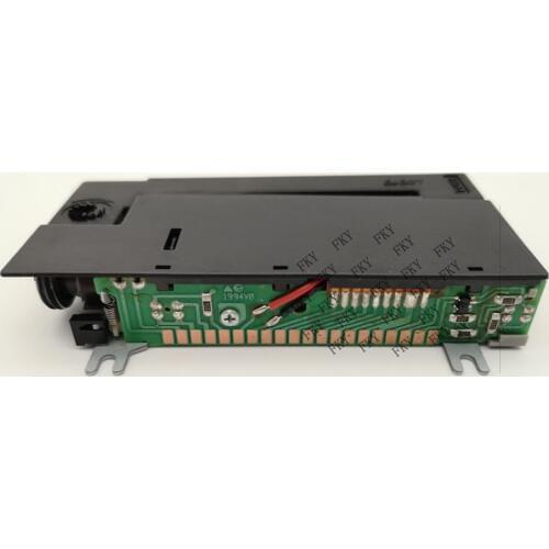 Brand new original Needle-type micro-print head M-192, needle to press the printer M-192 M192