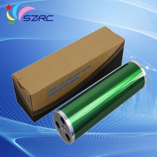 High Quality Opc Drum Compatible For Konica Minolta 920 950 opc drums