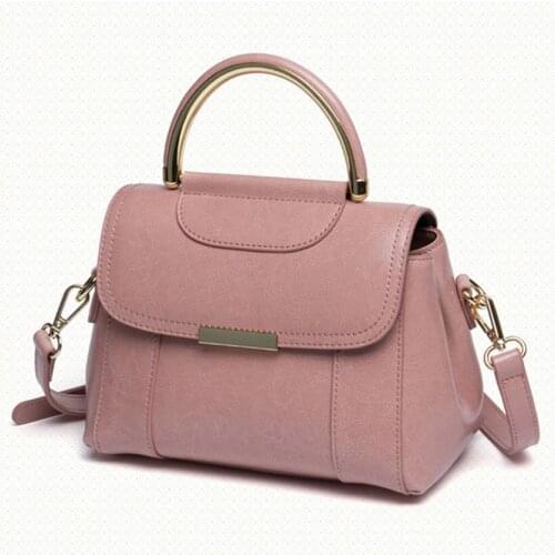 Cowhide Chinese Wind Large Capacity Restoring Ancient Ways Embossing Womens Handbags Luxury High Quality Shoulder Bags