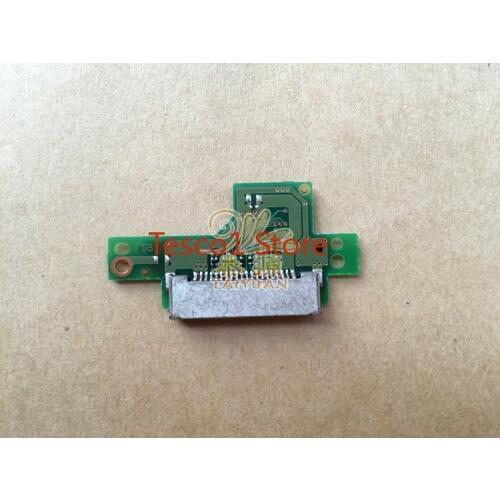 99%NEW original D800 electric board for Nikon D800 power board SLR camera repair parts