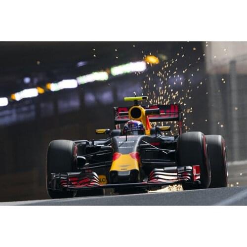 New Hot 5D DIY diamond painting max racing get away rhinestones diamond embroidery diamond mosaic cross stitch Home decor Craft