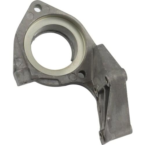 Aluminium Stay For YAMAHA 2 Stroke 25HP 30HP Outboard Motor 61T-15772-01-94