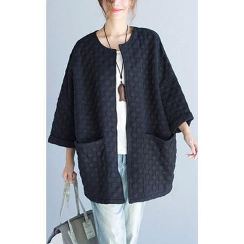 Женские весенние куртки BORISOVICH China At AliExpress