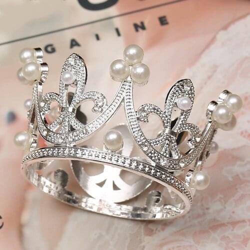 Украшения для торта Byfa China At AliExpress