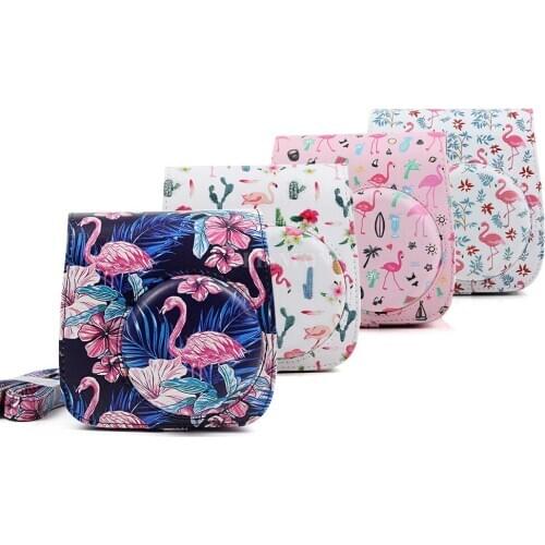 CKINNFON Camera Bags