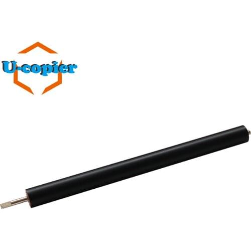 DCC2270 Pressure roller for XEROX DCC 2270 2275 3370 4470 4475 5570 5575 7535 7545 7556 7855 IV Lower Pressure Roller