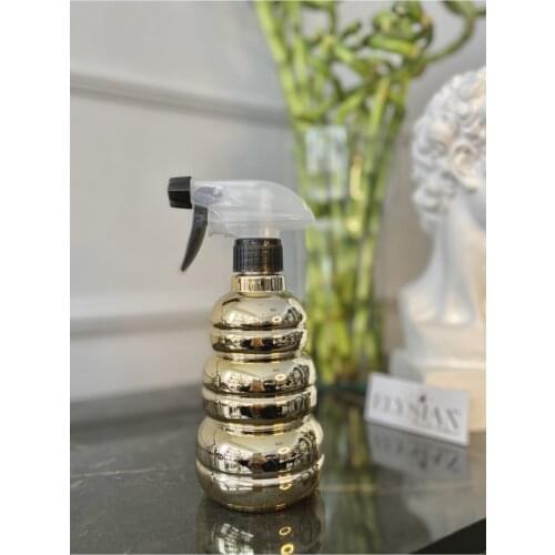 Elysian Skin Care Devices