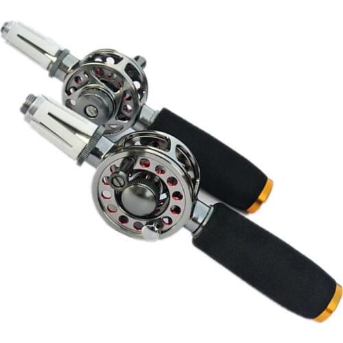 Катушки для спиннинга FDDL China At AliExpress