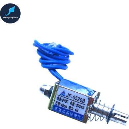 Magnets Flying Elephant China