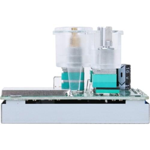 Folk Guitar More Vibrations Pick-Up More Shock Amplifier Instruments Acc