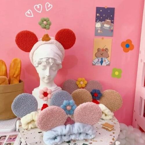 GSF Clothes And Accessories For Plush Toys