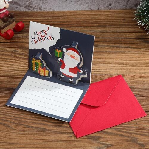 IMUPARTY Women's Clutch Envelopes