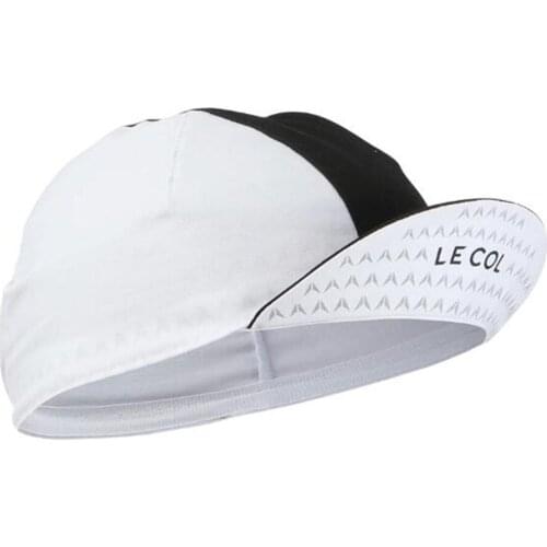 2020 Team Fietsen Caps Mannen En Vrouwen Zomer Zonnehoed Bescherming Mtb Bike Wear Cap Cycling Men Cn(origin) Polyester