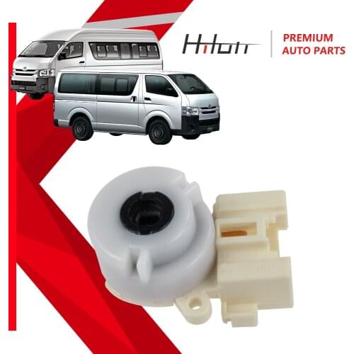 84450-12200 Ignition Starter Switch For Various Toyota Lexus & Scion Models Hiace