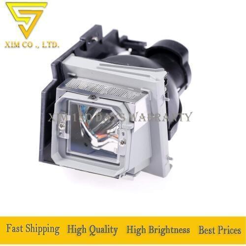 317-1135/725-10134 Professional Projector Lamp 317-1135/725-10134 Bulb Compatible with DELL R511J 4210X 4310WX 4610X Projectors