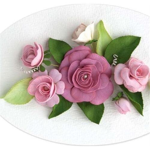 Rectangle frame backgroud Metal Cutting Dies Stencils For Card Making Decorative Embossing Suit Paper Cards Stamp DIY