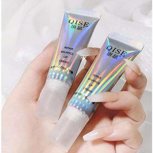 Qise Decorative Cosmetics