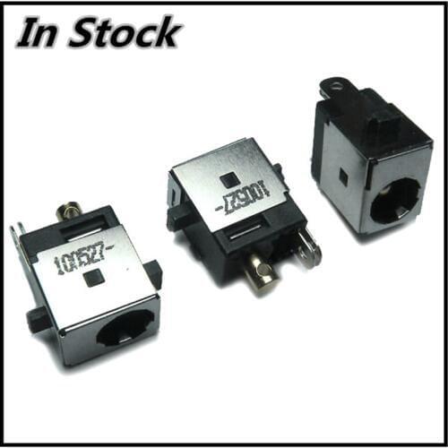 Laptop DC Jack Power Socket Charging Connector Port For ASUS K55 X550C K550 Y581C Y581L FX50J X550 K50 K56 K56C K56CA K56CM