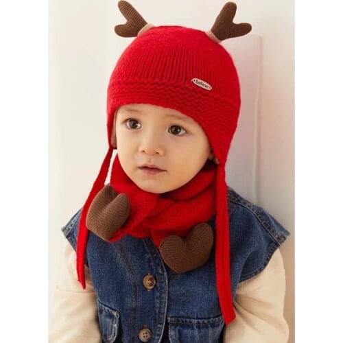 SDMOCCS Products For Mothers And Babies